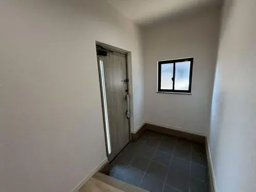 3LDK Bien immobilier Ville d'Ube Préfecture de Yamaguchi (5)