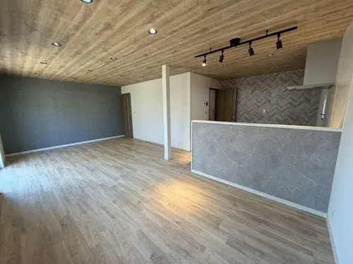 3LDK Bien immobilier Ville d'Ube Préfecture de Yamaguchi (7)