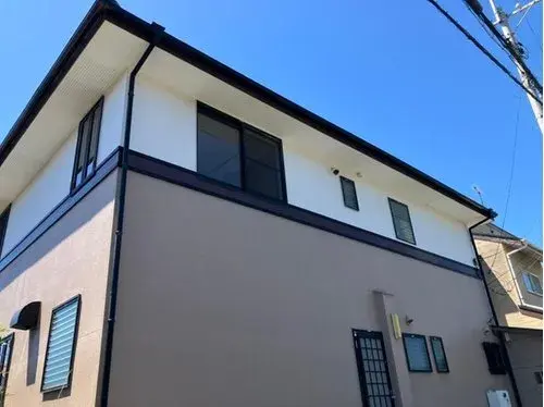 Yamaguchi Ube 4LDK+S Property (5)