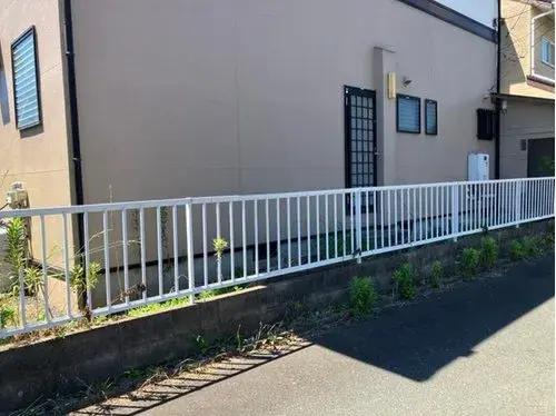Yamaguchi Ube 4LDK+S Property (6)