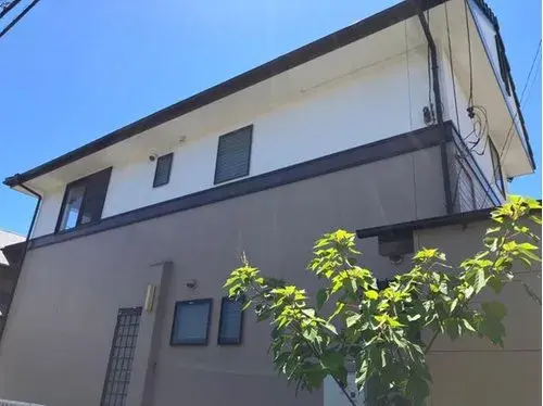 Yamaguchi Ube 4LDK+S Property (7)
