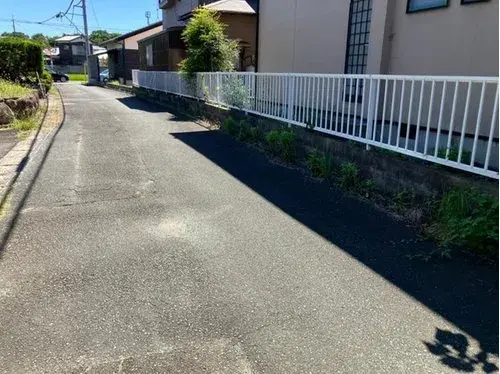 Yamaguchi Ube 4LDK+S Property (8)