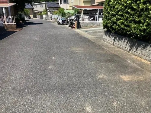 Yamaguchi Ube 4LDK+S Property (9)