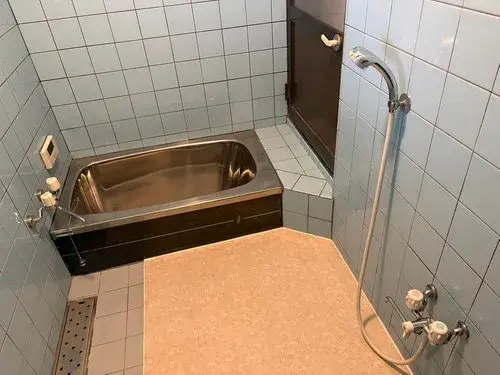 6DK Property Sanyo-Onoda City Yamaguchi Prefecture (12)