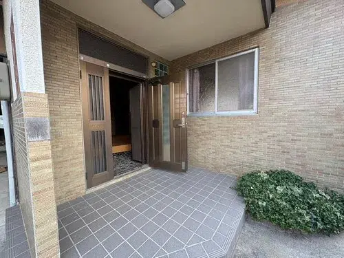 6DK Property Sanyo-Onoda City Yamaguchi Prefecture (3)