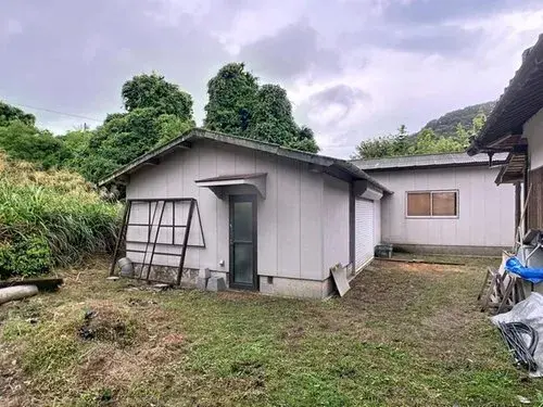 6LDK Property Shimonoseki City Yamaguchi Prefecture (3)