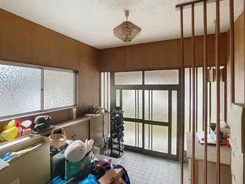6LDK Property Shimonoseki City Yamaguchi Prefecture (5)