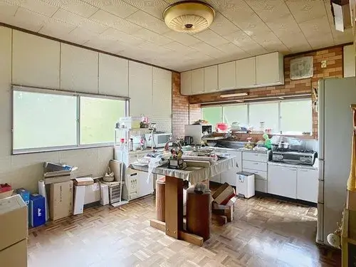 6LDK Property Shimonoseki City Yamaguchi Prefecture (6)