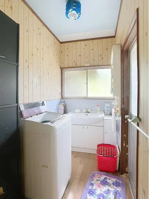 6LDK Property Shimonoseki City Yamaguchi Prefecture (7)