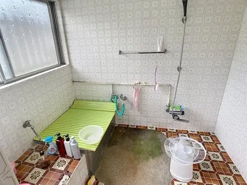 6LDK Property Shimonoseki City Yamaguchi Prefecture (8)