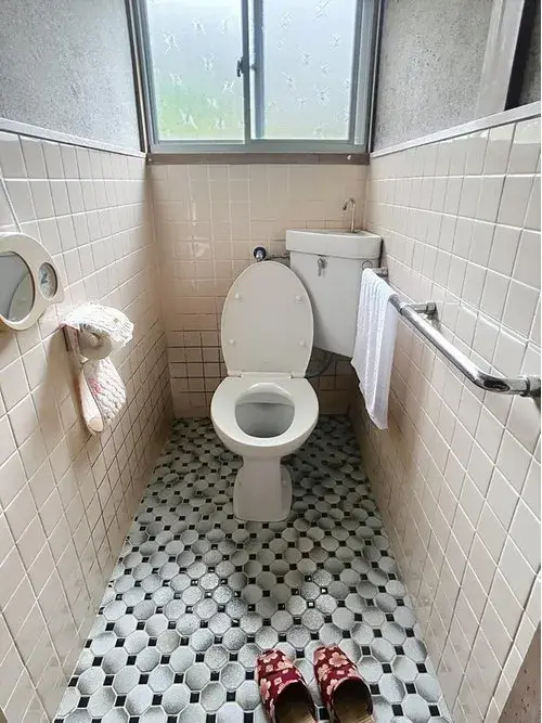 6LDK Property Shimonoseki City Yamaguchi Prefecture (9)