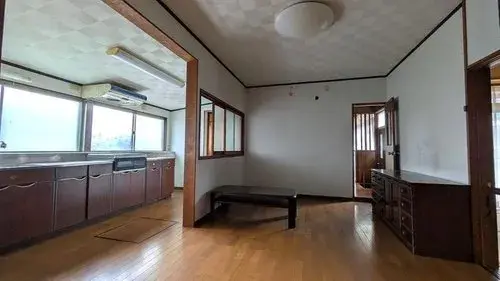 5DK物件 防府市 山口県 (13)