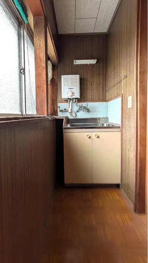 5DK物件 防府市 山口県 (14)