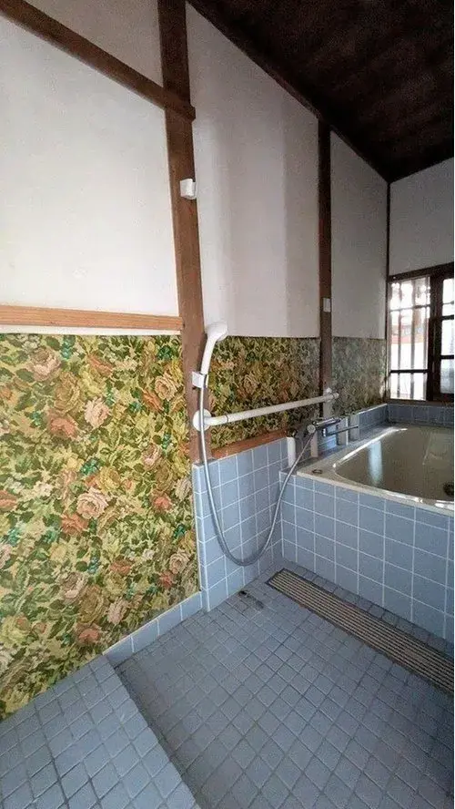 5DK物件 防府市 山口県 (15)
