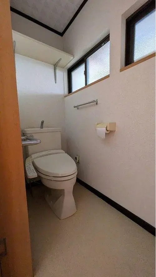 5DK物件 防府市 山口県 (18)