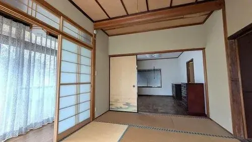 5DK物件 防府市 山口県 (7)