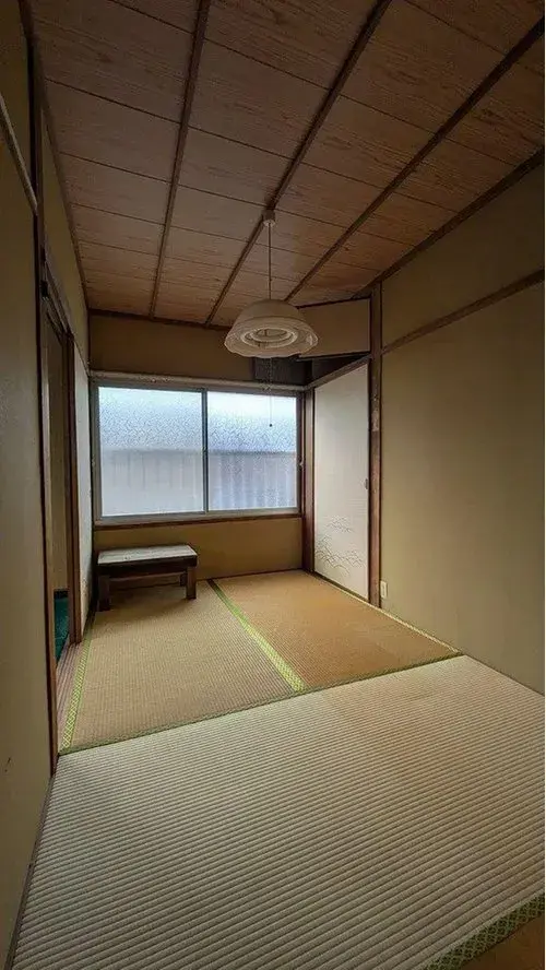 5DK物件 防府市 山口県 (10)