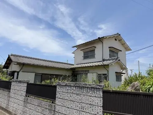 5LDK Bien immobilier Ville de Marugame Préfecture de Kagawa (2)