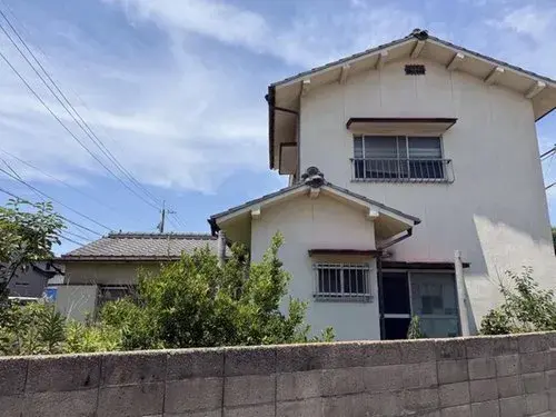 5LDK Bien immobilier Ville de Marugame Préfecture de Kagawa (3)