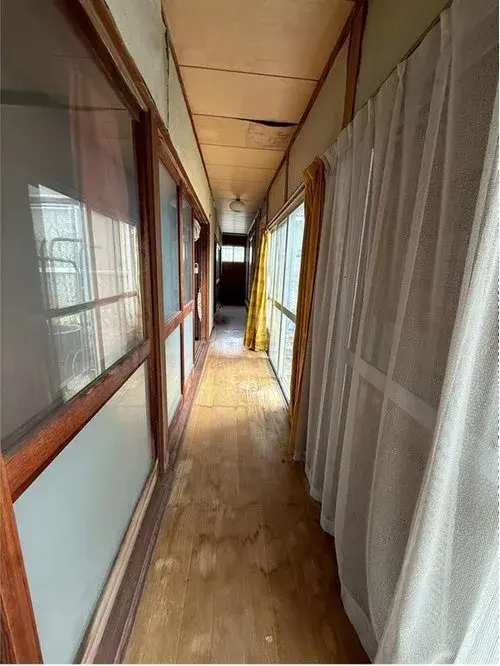 5LDK Bien immobilier Ville de Marugame Préfecture de Kagawa (5)