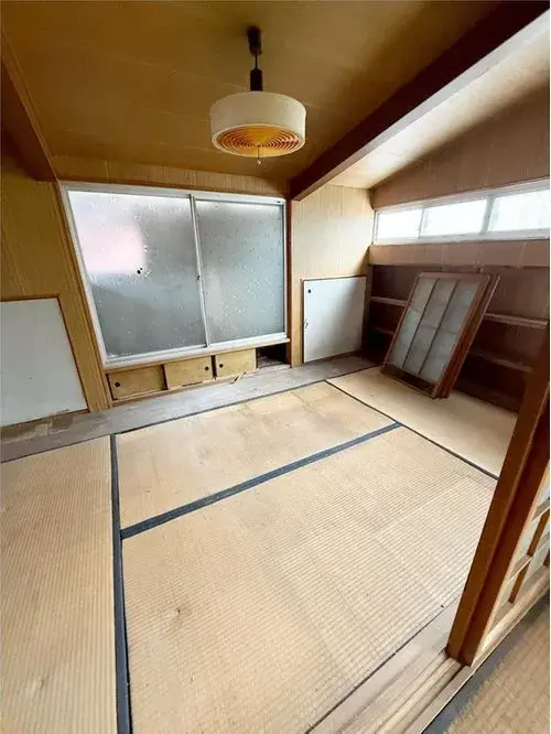 5LDK Bien immobilier Ville de Marugame Préfecture de Kagawa (8)