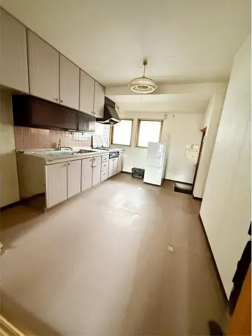 5LDK Bien immobilier Ville de Marugame Préfecture de Kagawa (9)