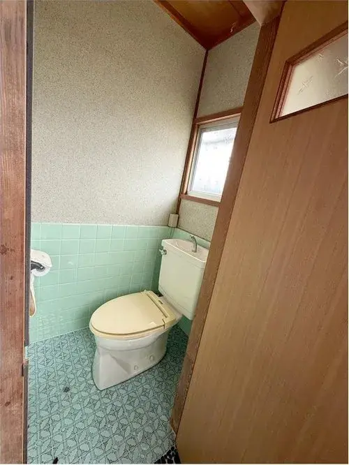 5LDK Bien immobilier Ville de Marugame Préfecture de Kagawa (10)
