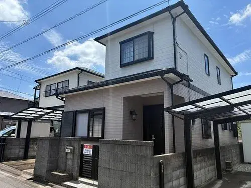 Propriété 4LDK Ville de Sanuki, Préfecture de Kagawa (2)