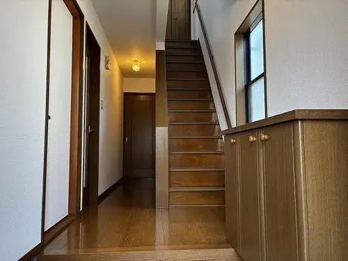 Propriété 4LDK Ville de Sanuki, Préfecture de Kagawa (11)