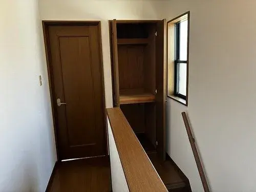 Propriété 4LDK Ville de Sanuki, Préfecture de Kagawa (12)
