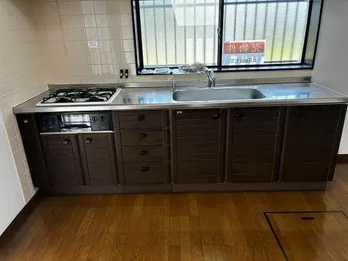 Propriété 4LDK Ville de Sanuki, Préfecture de Kagawa (14)