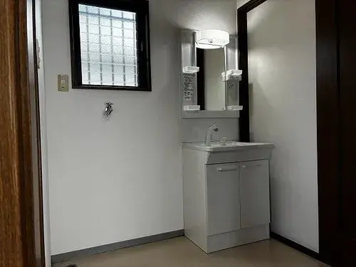 Propriété 4LDK Ville de Sanuki, Préfecture de Kagawa (15)