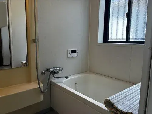 Propriété 4LDK Ville de Sanuki, Préfecture de Kagawa (16)