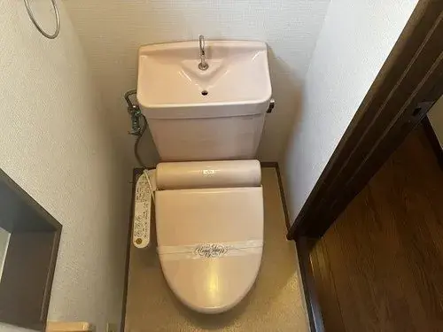 Propriété 4LDK Ville de Sanuki, Préfecture de Kagawa (17)