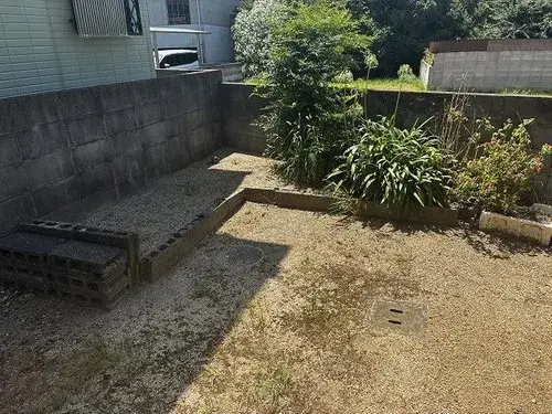 Propriété 4LDK Ville de Sanuki, Préfecture de Kagawa (3)