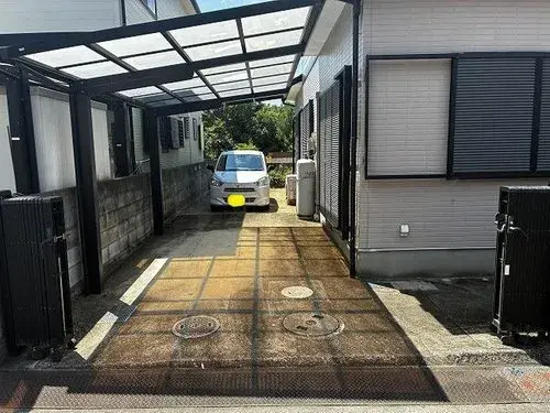 Propriété 4LDK Ville de Sanuki, Préfecture de Kagawa (4)