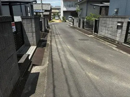 Propriété 4LDK Ville de Sanuki, Préfecture de Kagawa (5)