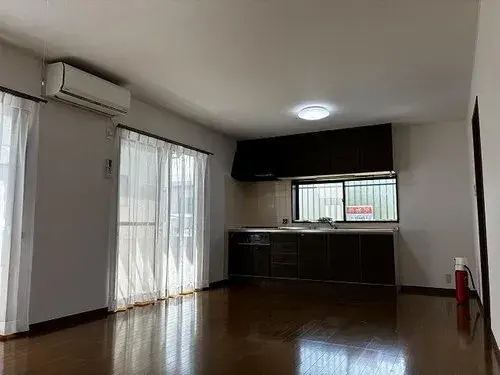 Propriété 4LDK Ville de Sanuki, Préfecture de Kagawa (6)