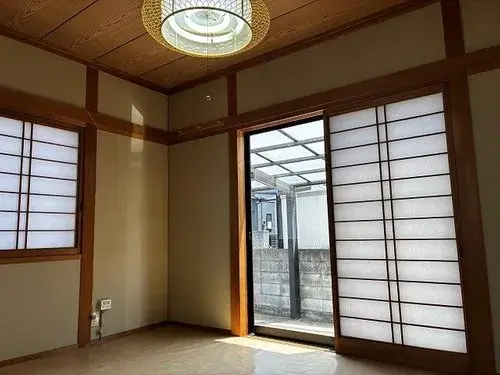 Propriété 4LDK Ville de Sanuki, Préfecture de Kagawa (7)