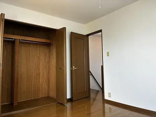 Propriété 4LDK Ville de Sanuki, Préfecture de Kagawa (8)