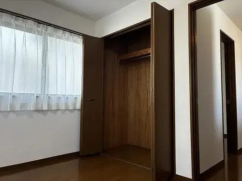 Propriété 4LDK Ville de Sanuki, Préfecture de Kagawa (10)