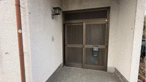 4DK Propiedad Mitoyo City Kagawa Prefecture (4)