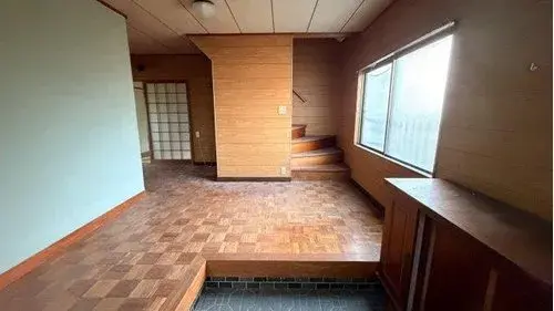 4DK Propiedad Mitoyo City Kagawa Prefecture (7)