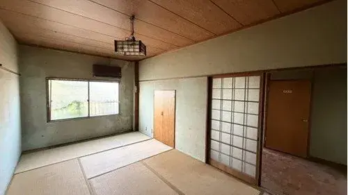 4DK Propiedad Mitoyo City Kagawa Prefecture (9)