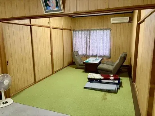 7DK Property Marugame City Kagawa Prefecture (5)