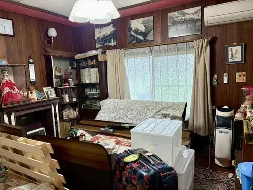 7DK Property Marugame City Kagawa Prefecture (6)