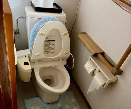 7DK Property Marugame City Kagawa Prefecture (8)