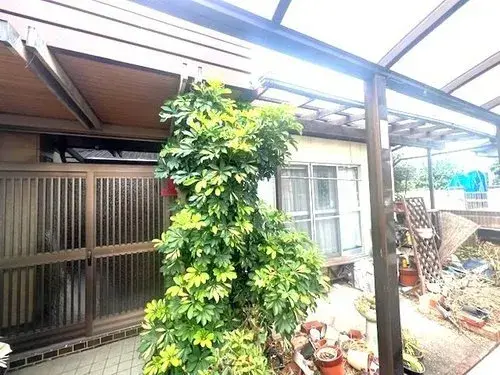 4DK Property Marugame City Kagawa Prefecture (2)