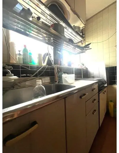 4DK Property Marugame City Kagawa Prefecture (11)