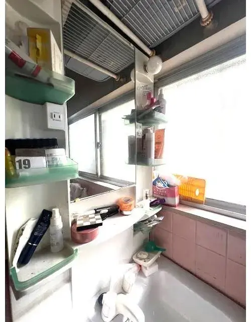 4DK Property Marugame City Kagawa Prefecture (12)